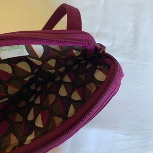 Vera Bradley Bags - VERA BRADLEY PURSE Vera Bradley Bags - VERA BRADLEY PURSE